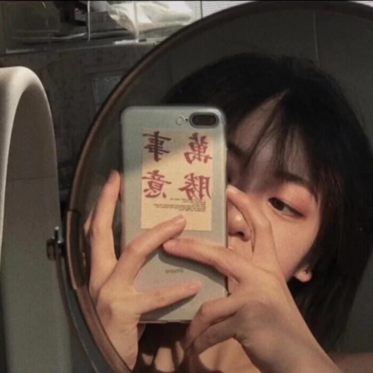 谷田部胜义 - 日剧双语字幕在线观看 - 手机直播
